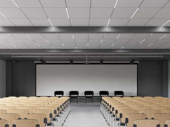 ОРЕНДА конференц - залу 200кв.м | ЖК Podil Plaza Киев