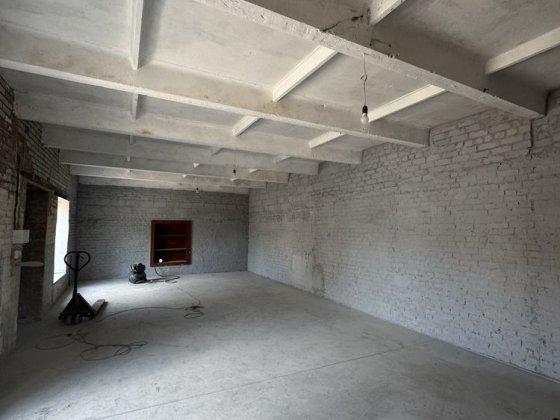 Оренда складу  70 м2 вул. Виборгська