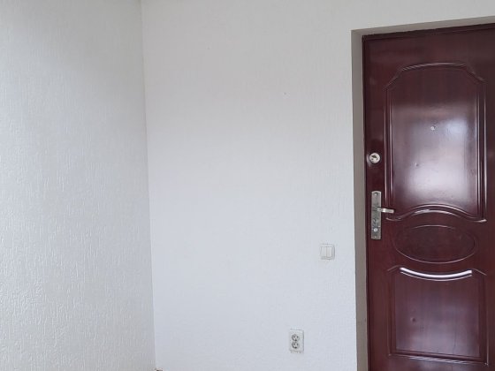 Здам офіс в Центрі Кропивницький