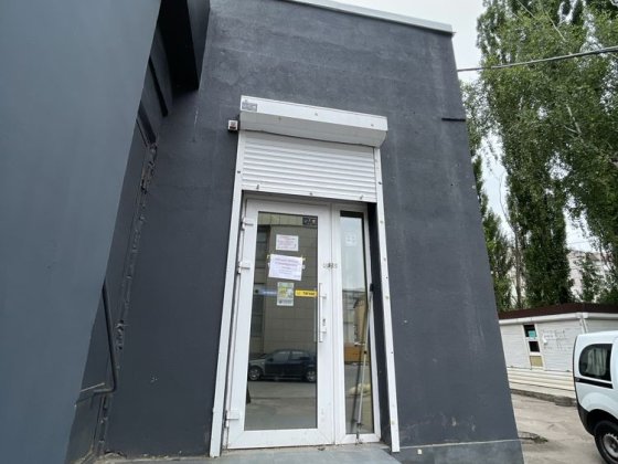 Оренда приміщення промавтоматика Житомир