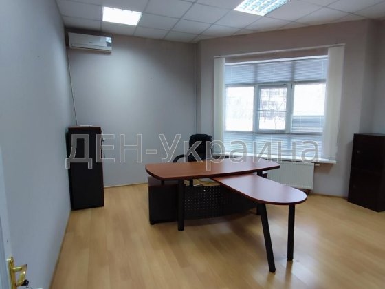 Без%. Оренда презентабельного офісу в БЦ Карнегі.50000 грн. Київ