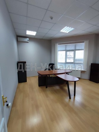 Без%. Оренда презентабельного офісу в БЦ Карнегі.50000 грн. - фото 1