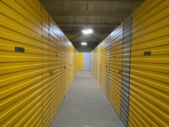 Зберігання речей. Оредна комірки/Хранения вещей. Аренда ячейки Київ