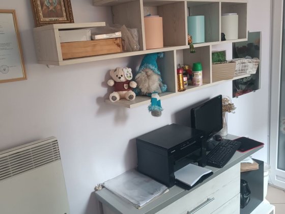 Оренда приміщення, 14м2 р-н Попова Кропивницкий