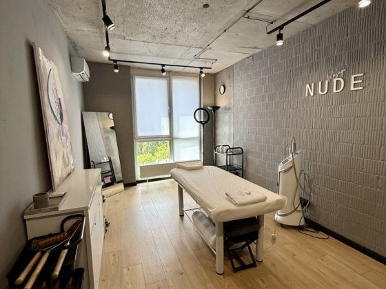 Кабінет в салоні. Оренда кабінету під масаж, косметолога, перманент… Київ