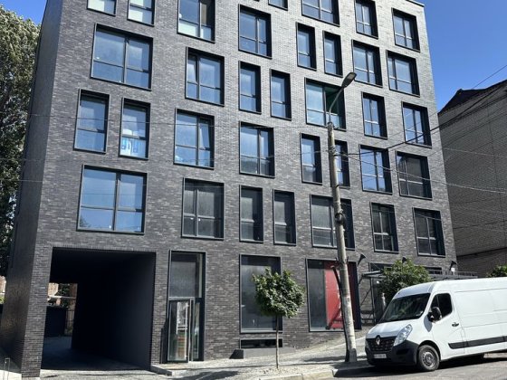 Оренда офісу у центрі міста! Комерційне присізення під бьюті послуги!