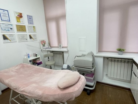 Оренда кабінету Київ. Здам кабінет в оренду. Центр міста. Київ