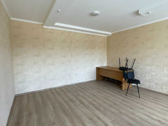 Оренда офісного приміщення р-н Волкова(Автолюбителів)! Кропивницкий