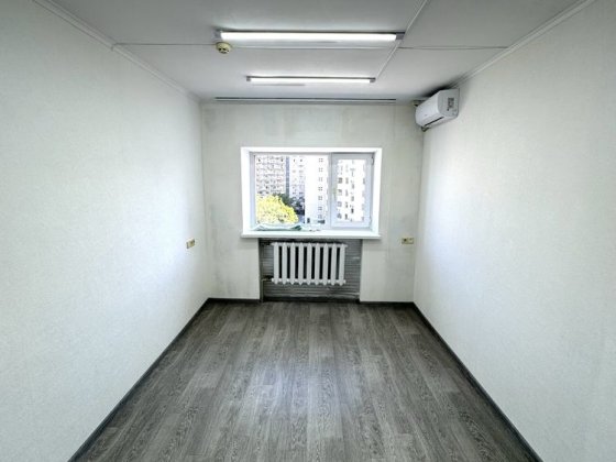 Сдам офисное помещение Центр Ломаная Баумана Мост Сити Дмарт Дніпро