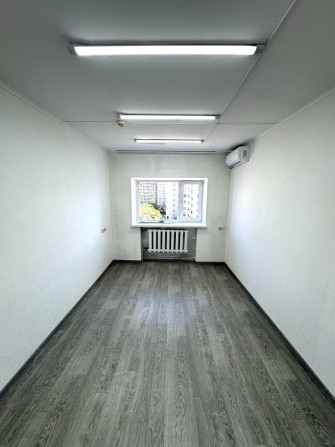 Сдам офисное помещение Центр Ломаная Баумана Мост Сити Дмарт - фото 1