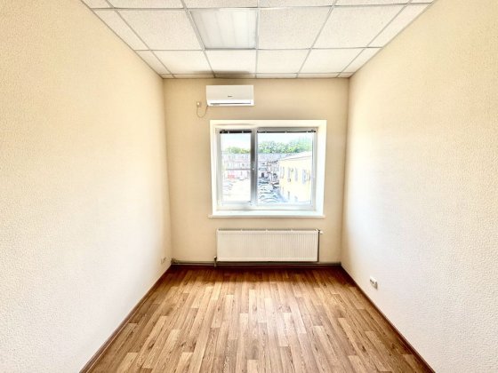 Сдам офисное помещение пр Александра Поля Кирова Комбинат игрушек Дніпро