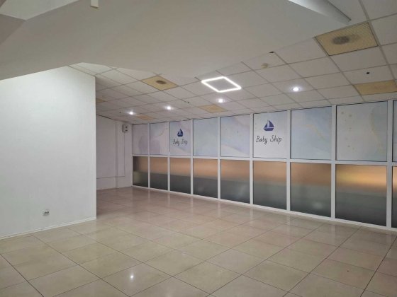 Оренда приміщення в ТЦ "Копілка" Кропивницкий