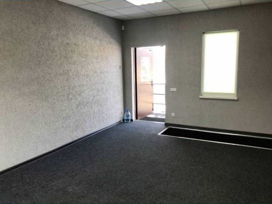 Оренда комерційного приміщення на вул. Батозька! Винница