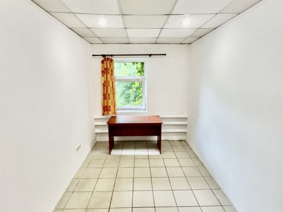 Сдам офисное помещение Центр Чкалова Хороброго Грушевского Дніпро