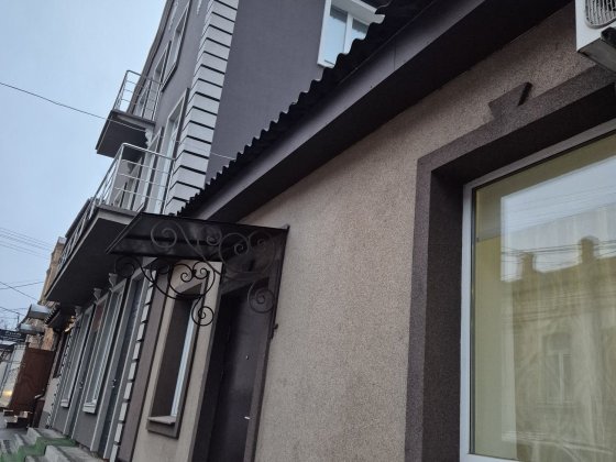 Здам приміщення під офіс, салон краси і т.д Кропивницкий