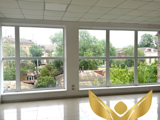 Оренда 4 поверхів для офісів/кабінетів будь-якого легального бізнесу Кропивницкий