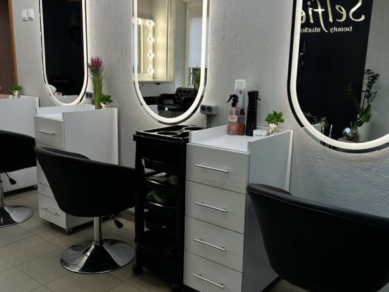 Здається місце, суборенда  або відсоток, Кропивницький