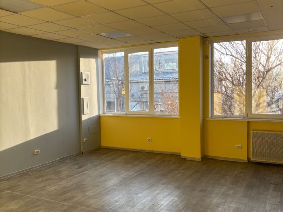Оренда офісного приміщення Кропивницький