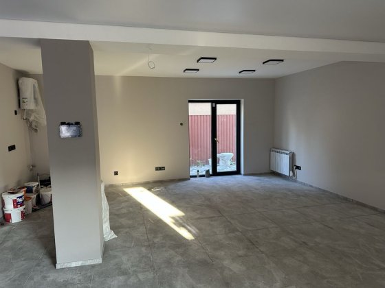 Аренда офісу в центрі міста Кропивницького Кропивницкий