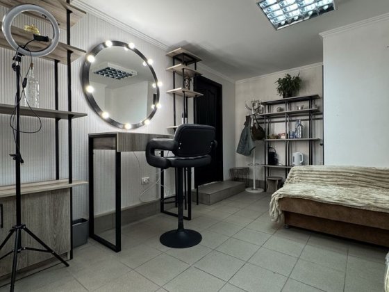 Оренда приміщення по Дворцовій Кропивницкий