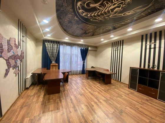 Оренда офісного приміщення Вишенька Винница