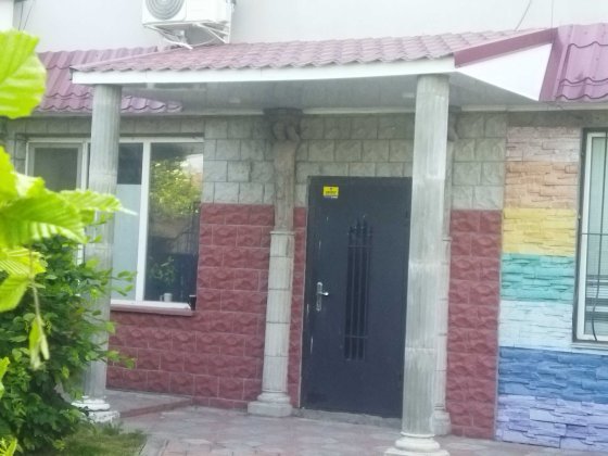 Здам в оренду приміщення під магазин Гетьмана Мазепи 29 Вінниця