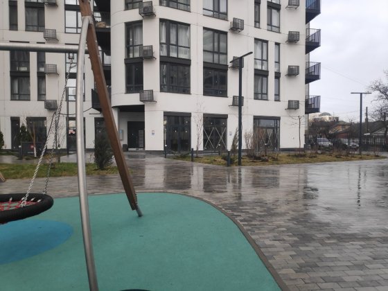 Оренда комерційного приміщення: медичні, освітні послуги, сфера краси Винница