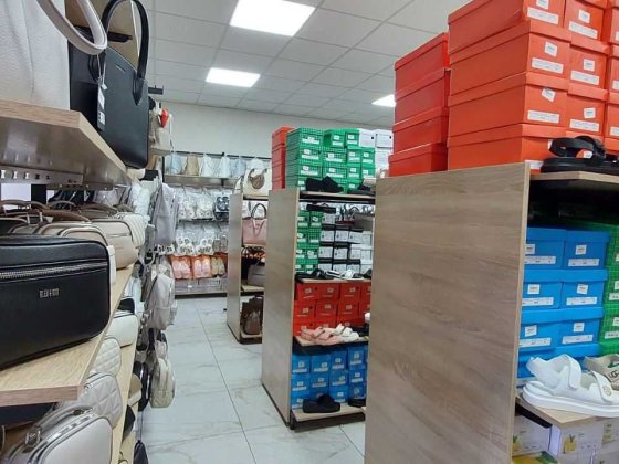 Оренда приміщення за найбільшим трафіком у місті Вінниця