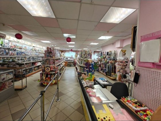 Оренда комерційної нерухомості! Поряд ринок! Киев