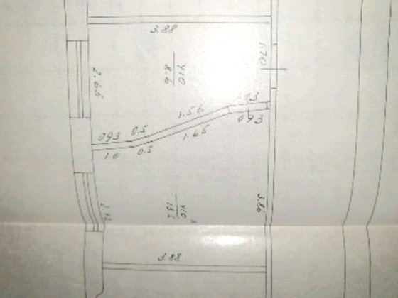 Вишенька. Площа S="22 m2. Ціна Ц = 7500 грн Винница