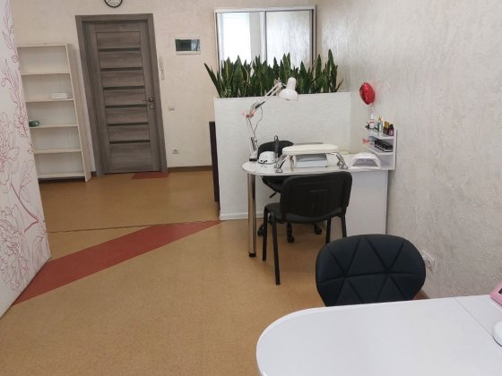 Оренда робочого місця Вінниця