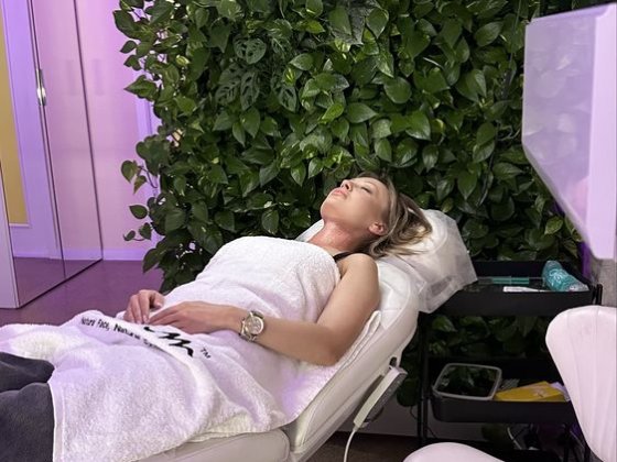 Оренда косметологічного кабінета подобово Аренда кабинет мастеру Київ Киев