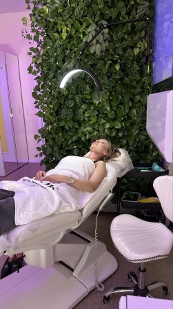 Оренда косметологічного кабінета подобово Аренда кабинет мастеру Київ - фото 1