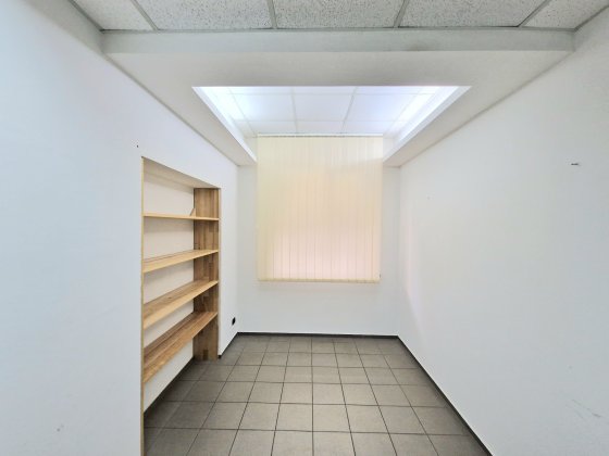 Сдам офис помещения Центр Рогалева Вернадского Баррикадная Дніпро