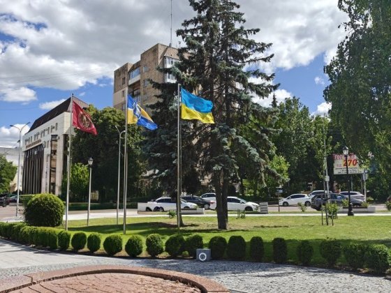 Оренда в центрі. Меблі, техніка, комфорт . Житомир