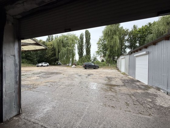 Оренда приміщення Винница