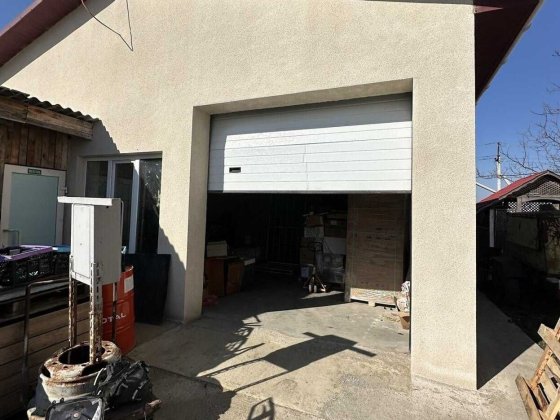 Здається комерційне приміщення в Сабарові Вінниця