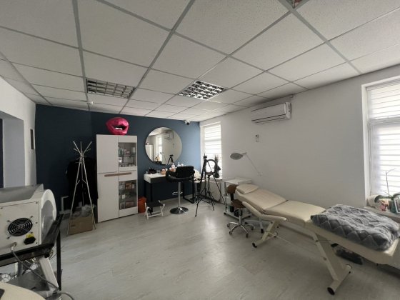 Оренда  для бізнесу! Житомир