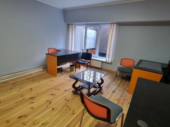 Офіс метро Лук'янівська і Контрактова Площа вул Глибочицька 13 Київ