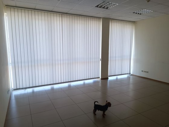 оренда офісів дві кімнати, район вокзалу Житомир