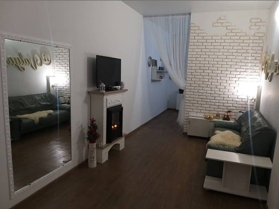 Кабинет аренда для косметолога или бьюти мастера