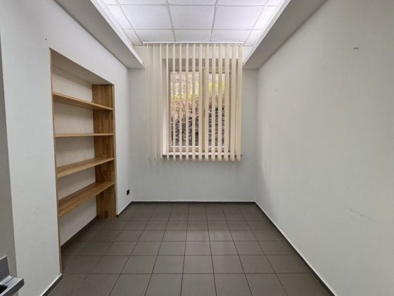 Оренда приміщення під тихий офіс у центрі Крутогірний узвіз, Барикадна Днепр