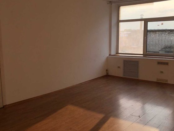 Оренда офісу, р-н Центр Кропивницький