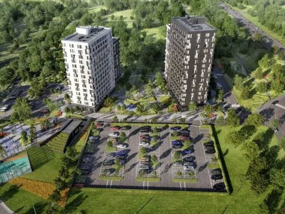 Здамо в аренду нежитлове приміщення Кропивницький