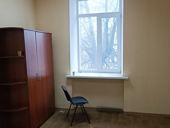 аренда кабинета, комнаты, центр Житомир