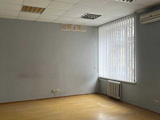 Сдается в аренду помещение 25 кв.м. Дніпро