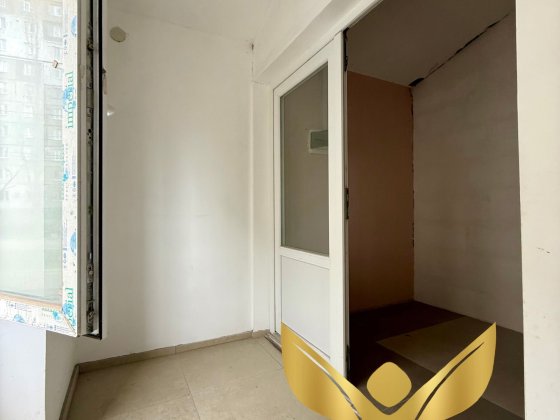 Оренда офіс 28м2 з санвузлом і кухнею Полтавська Кропивницький