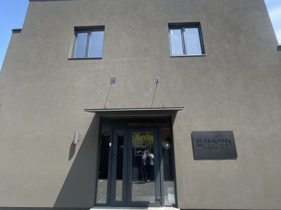 Оренда приміщення 120 кв м Житомир