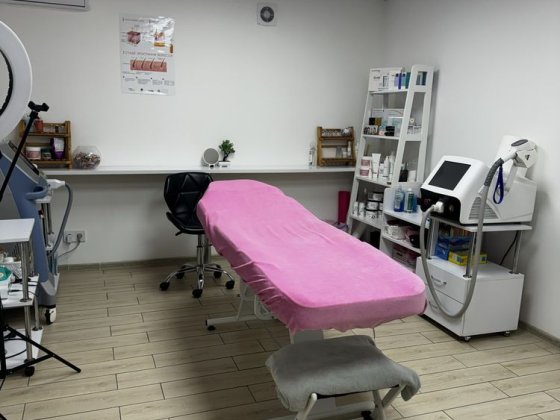 Здам кабінет по дням