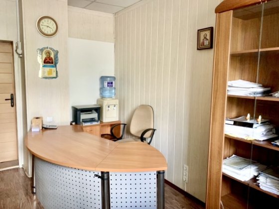 Здам в оренду Офіс